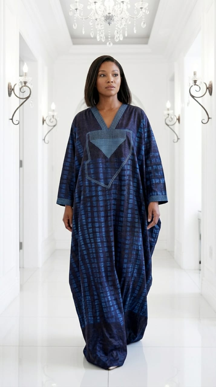 Grandboubou